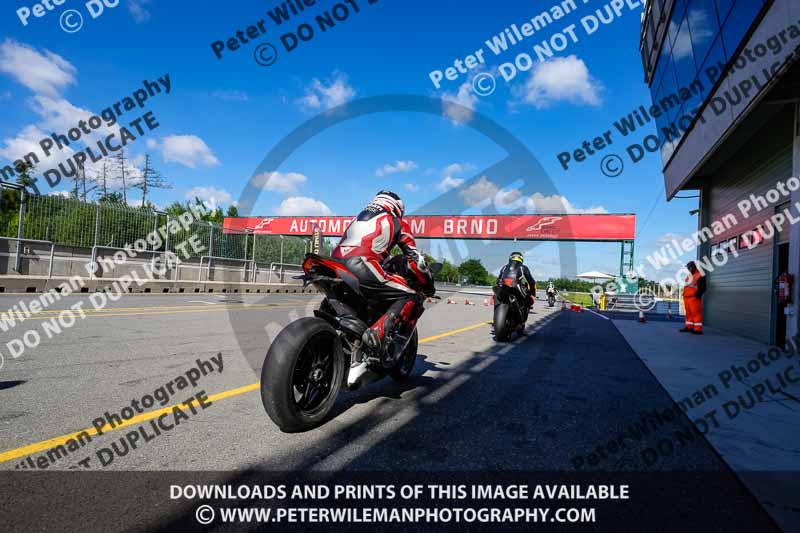 Brno;event digital images;motorbikes;no limits;peter wileman photography;trackday;trackday digital images